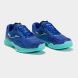 Теннисные кроссовки JOMA ELECTRIC MEN 2504 ROYAL