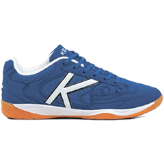 KELME Футзальная обувь INDOOR COPA ELASTIC 55463-196 (32 EUR/ 01.5 USA)
