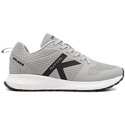 KELME Кроссовки K-ROOKIE 46971-176 (40 EUR/ 07 USA)