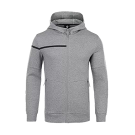 Толстовка KELME APOGEO 