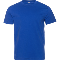 Футболка мужская STAN хлопок 180, 08U