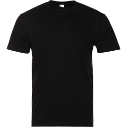 Футболка мужская STAN хлопок 180, 08U