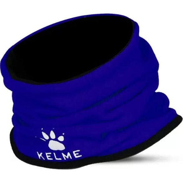 Шарф KELME CALVIA K15Z910A/K15Z910C.412