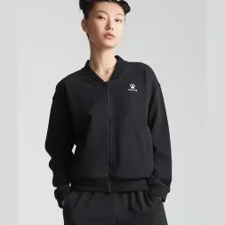 Бомбер KELME Knitted coat