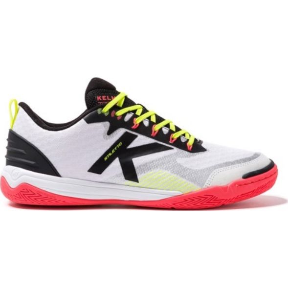 Футзалки KELME STILETTO 55967-6 