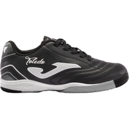 Футзалки JOMA TOLEDO