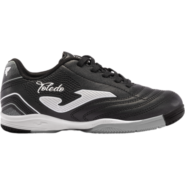 Футзалки JOMA TOLEDO