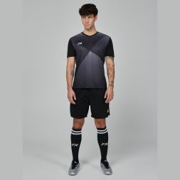 Комплект игровой формы FN Aim