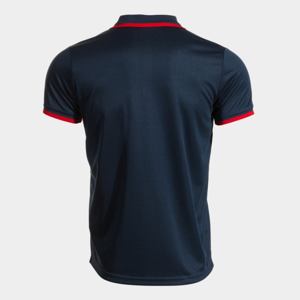 Поло JOMA COMBI PREMIUM    