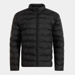 Куртка JOMA ACOLCHADA NEGRO