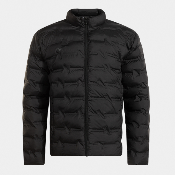 Куртка JOMA ACOLCHADA NEGRO