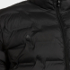 Куртка JOMA ACOLCHADA NEGRO