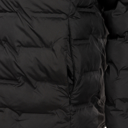 Куртка JOMA ACOLCHADA NEGRO