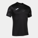 Игровая футболка JOMA MONTREAL NEGRO