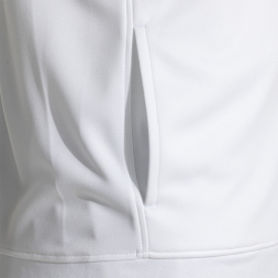 Спортивный костюм JOMA LION II BLANCO NEGRO