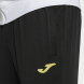 Спортивный костюм JOMA LION II BLANCO NEGRO