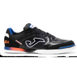 Футзальная обувь JOMA TOP FLEX TOPS2531IN