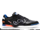 Футзалки JOMA TOP FLEX