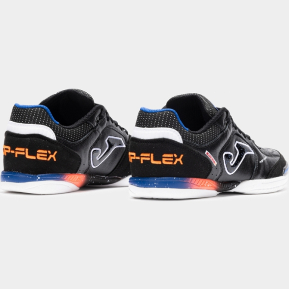 Футзалки JOMA TOP FLEX