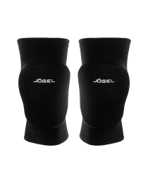 Наколенники волейбольные JOGEL Flex Knee