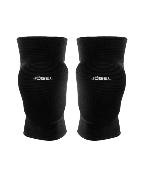 Наколенники волейбольные JOGEL Flex Knee