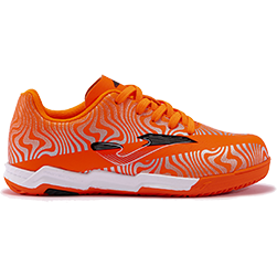 Футзалки JOMA EVOLUTION