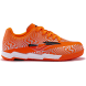 Футзалки JOMA EVOLUTION