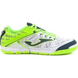 Бампы JOMA SUPER REGATE 