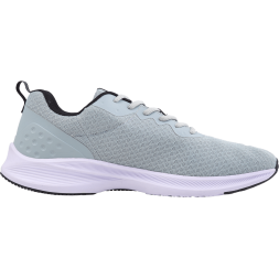 Кроссовки спортивные JÖGEL Airstream 3.0 JSH504-Y, серый