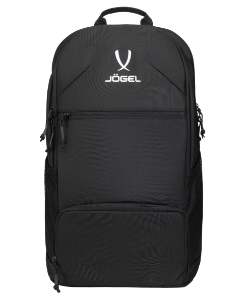 Рюкзак JOGEL PREMIER Team Backpack, черный