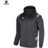 Ветровка KELME SUERTE