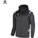 Ветровка KELME SUERTE 