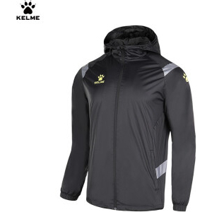 Ветровка KELME SUERTE 