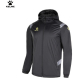 Ветровка KELME SUERTE 