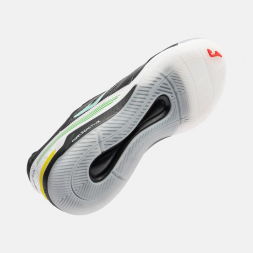 Футзалки JOMA GAMBETA 2601 NEGRO INDOOR