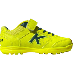 Сороконожки KELME PRECISION SHADOW