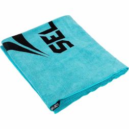 Полотенце Select Microfibre Towel
