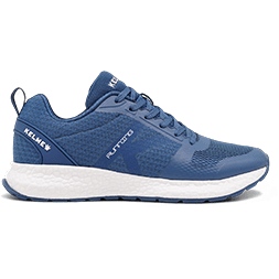 KELME Кроссовки K-ROOKIE 46971-9401 (45 EUR/ 11 USA)