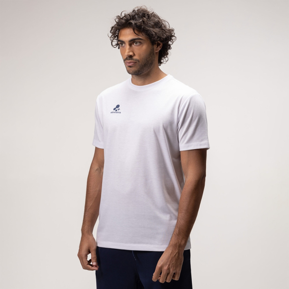 Футболка тренировочная +ADRENALINA Arka 1515-022