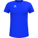 Футболка тренировочная +ADRENALINA Arka 1515-022
