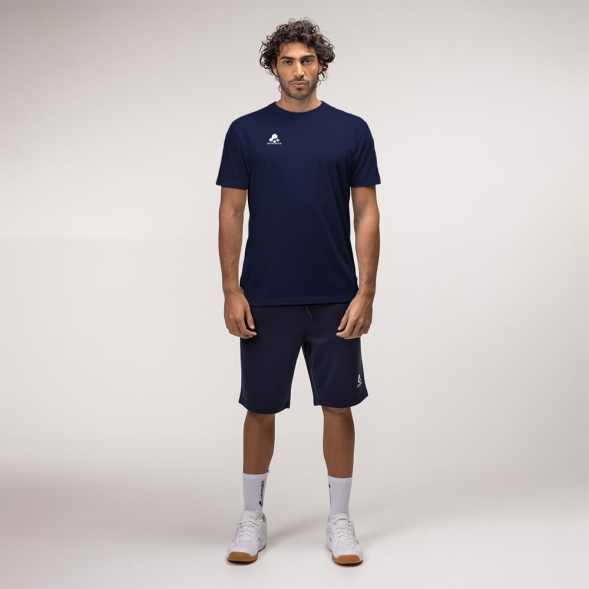 Футболка тренировочная +ADRENALINA Arka 1515-022