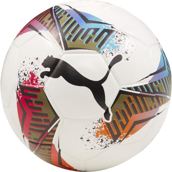 Мяч футзальный PUMA Futsal 2 HS