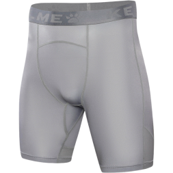 Термошорты KELME ARANDA 8352TL1022.200
