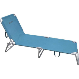 Раскладушка туристическая, AFB-100