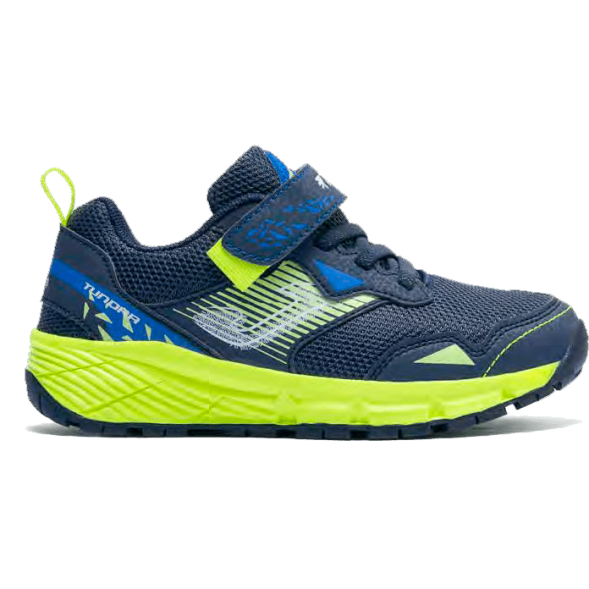 JOMA Кроссовки TUNDRA JR JTUNS2603V (32 EUR/ 01 USA)