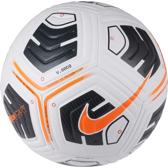 Мяч футбольный NIKE Academy Team Ball