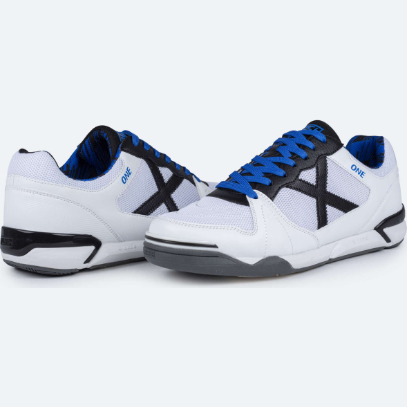 Обувь для зала MUNICH ONE INDOOR