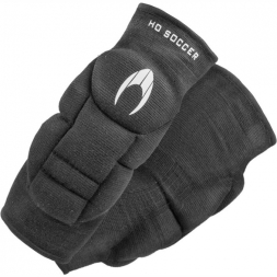 Налокотник HO SOCCER CODERA STRANGE Белый (01)