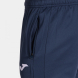 Брюки JOMA CHAMPIONSHIP VIII DARK NAVY TURQUESA FLÚOR