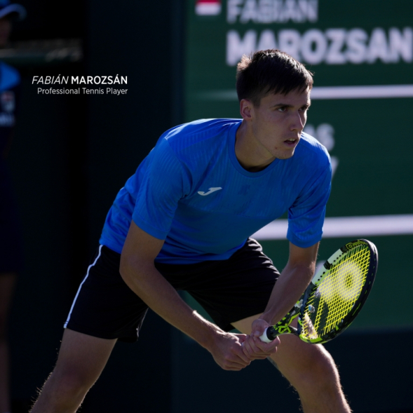 Игровая футболка JOMA MONTREAL ROYAL